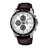 EFR-526L-7A