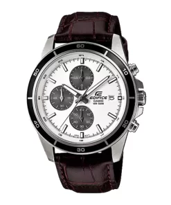 EFR-526L-7A