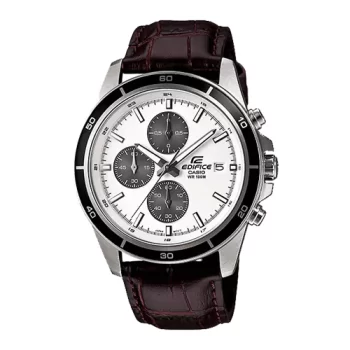 EFR-526L-7A