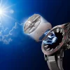 EDIFICE ECB-2000DC-1A | PIN NĂNG LƯỢNG MẶT TRỜI - BLUETOOTH 5 ecb-2000-solar
