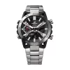 EDIFICE ECB-2000DC-1A | PIN NĂNG LƯỢNG MẶT TRỜI - BLUETOOTH 4 ecb-2000d-1a