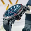 EDIFICE ECB-2000PB-1A | PIN NĂNG LƯỢNG MẶT TRỜI - BLUETOOTH 12 ĐỒNG HỒ NAM CASIO EDIFICE ECB-2000PB-1A