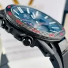EDIFICE ECB-2000PB-1A | PIN NĂNG LƯỢNG MẶT TRỜI - BLUETOOTH 11 ĐỒNG HỒ NAM CASIO EDIFICE ECB-2000PB-1A