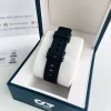 EDIFICE ECB-2000PB-1A | PIN NĂNG LƯỢNG MẶT TRỜI - BLUETOOTH 13 ĐỒNG HỒ NAM CASIO EDIFICE ECB-2000PB-1A