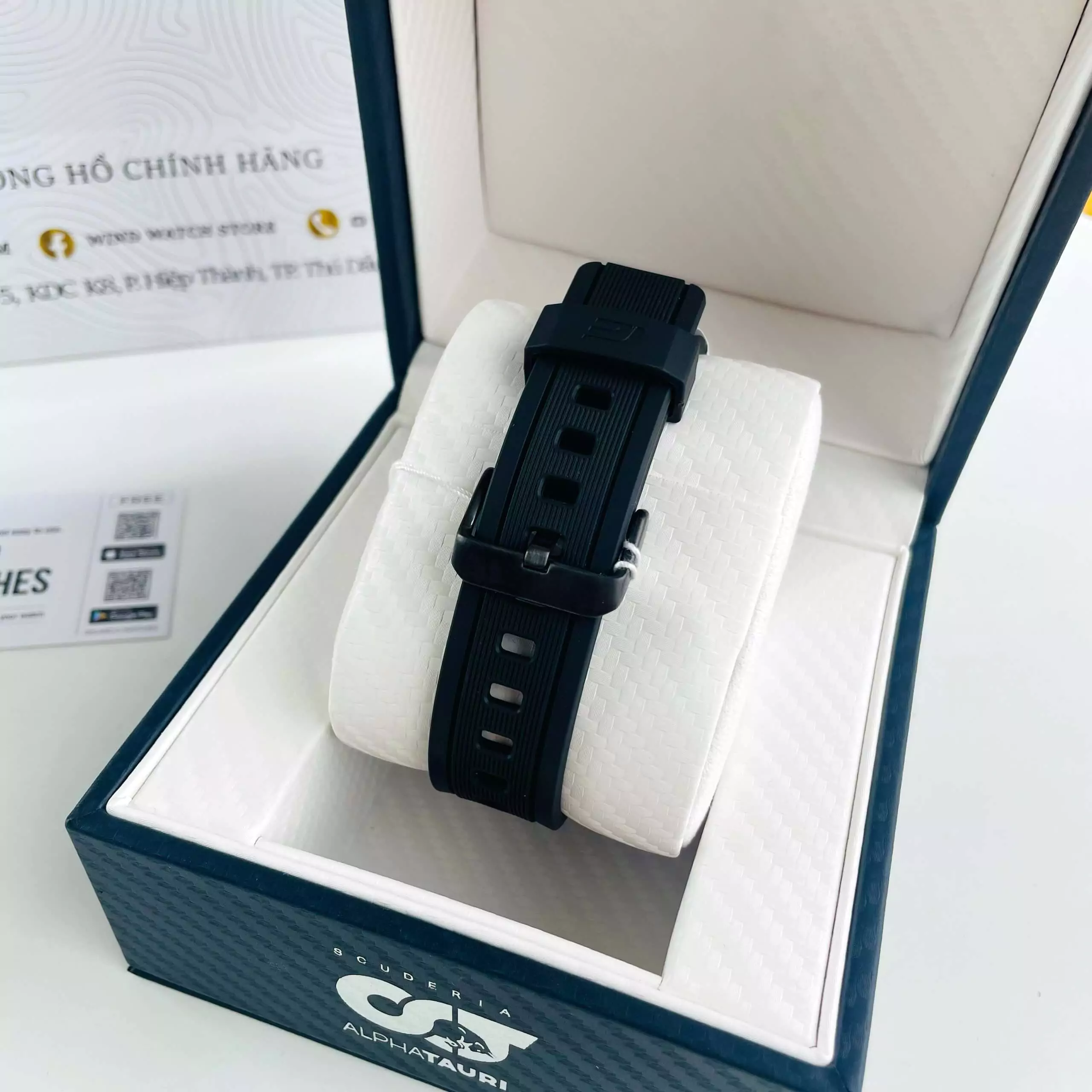 EDIFICE ECB-2000PB-1A | PIN NĂNG LƯỢNG MẶT TRỜI - BLUETOOTH 7 ĐỒNG HỒ NAM CASIO EDIFICE ECB-2000PB-1A