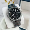 EDIFICE EFS-S570DC-1AVUDF | KÍNH SAPPHIRE - PIN NĂNG LƯỢNG MẶT TRỜI 6 ĐỒNG HỒ NAM CASIO EDIFICE EFS-S570DC-1A