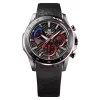 EDIFICE EQS-930NIS-1A | PHIÊN BẢN GIỚI HẠN 7 EQS-930NIS-1A