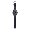 EDIFICE EQS-930NIS-1A | PHIÊN BẢN GIỚI HẠN 9 EQS-930NIS-1A