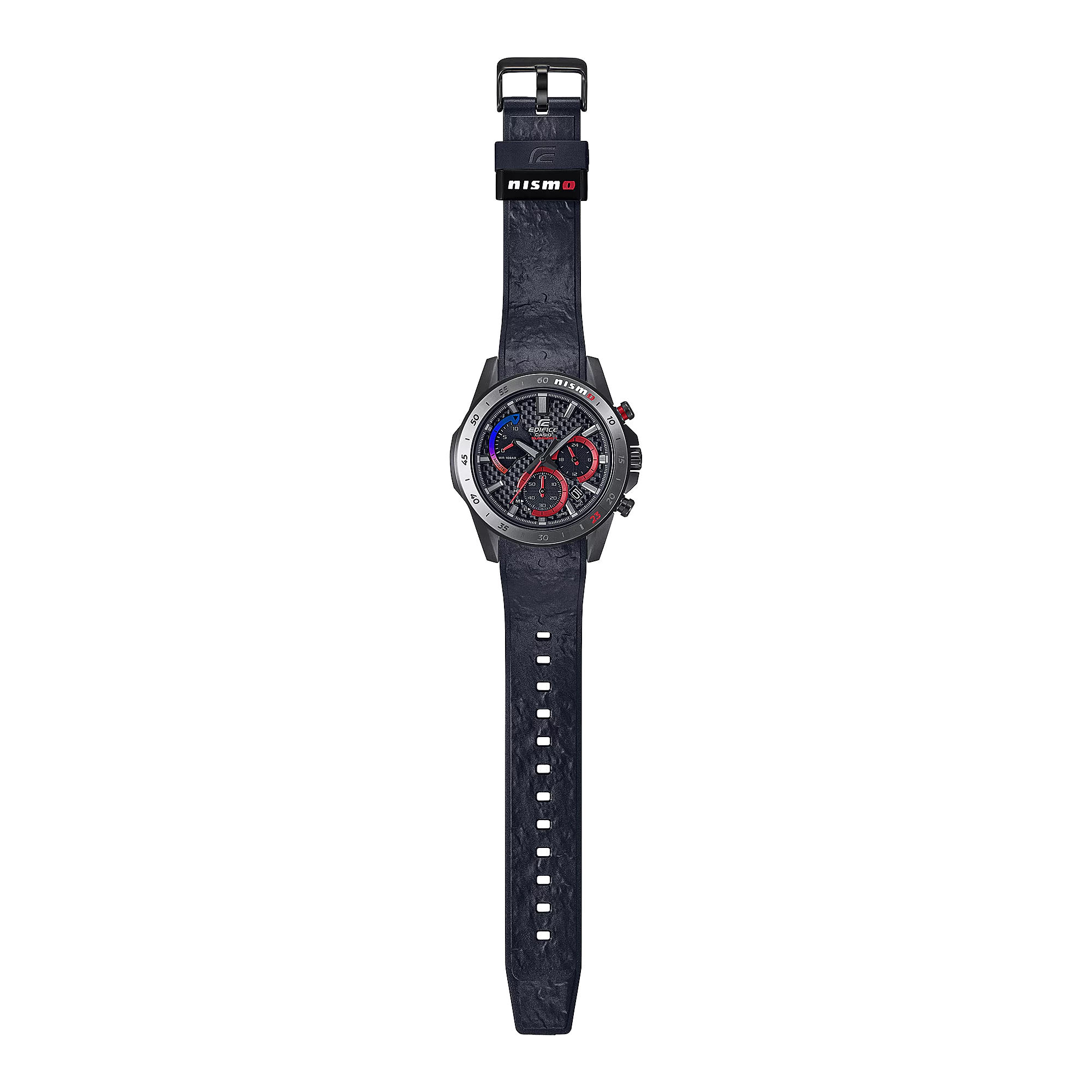 EDIFICE EQS-930NIS-1A | PHIÊN BẢN GIỚI HẠN 13 EQS-930NIS-1A