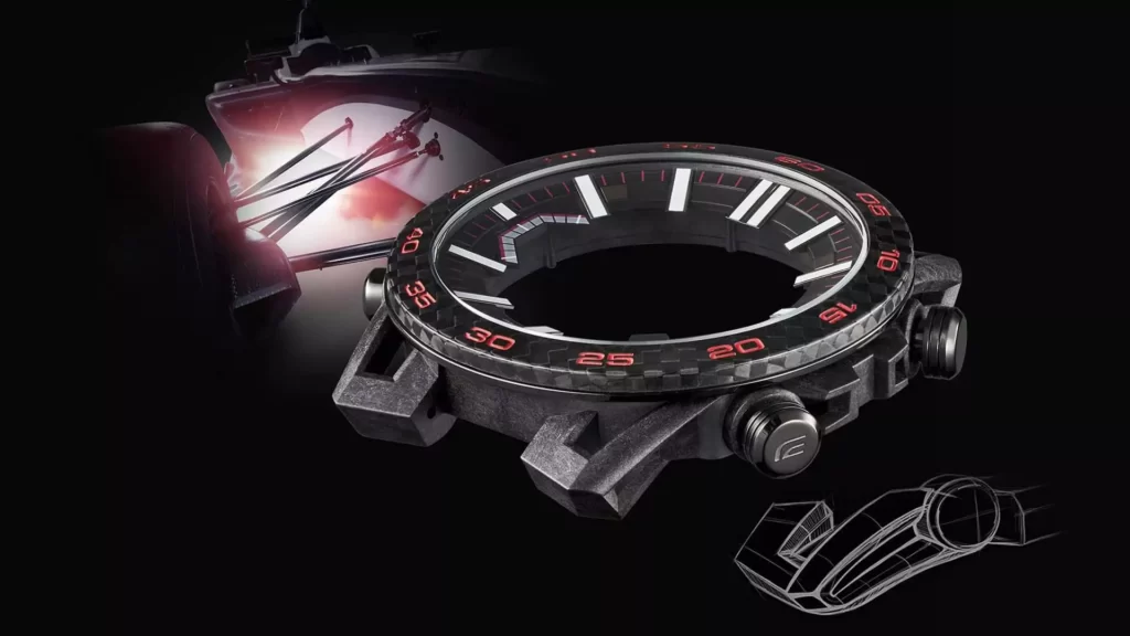 EDIFICE ECB-2000PB-1A | PIN NĂNG LƯỢNG MẶT TRỜI - BLUETOOTH 17 ecb-2000pb-1a