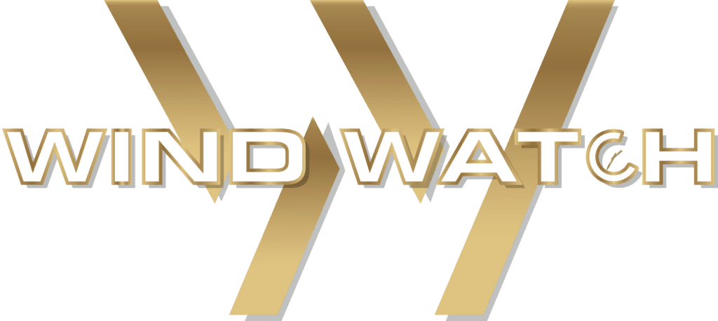 Wind Watch