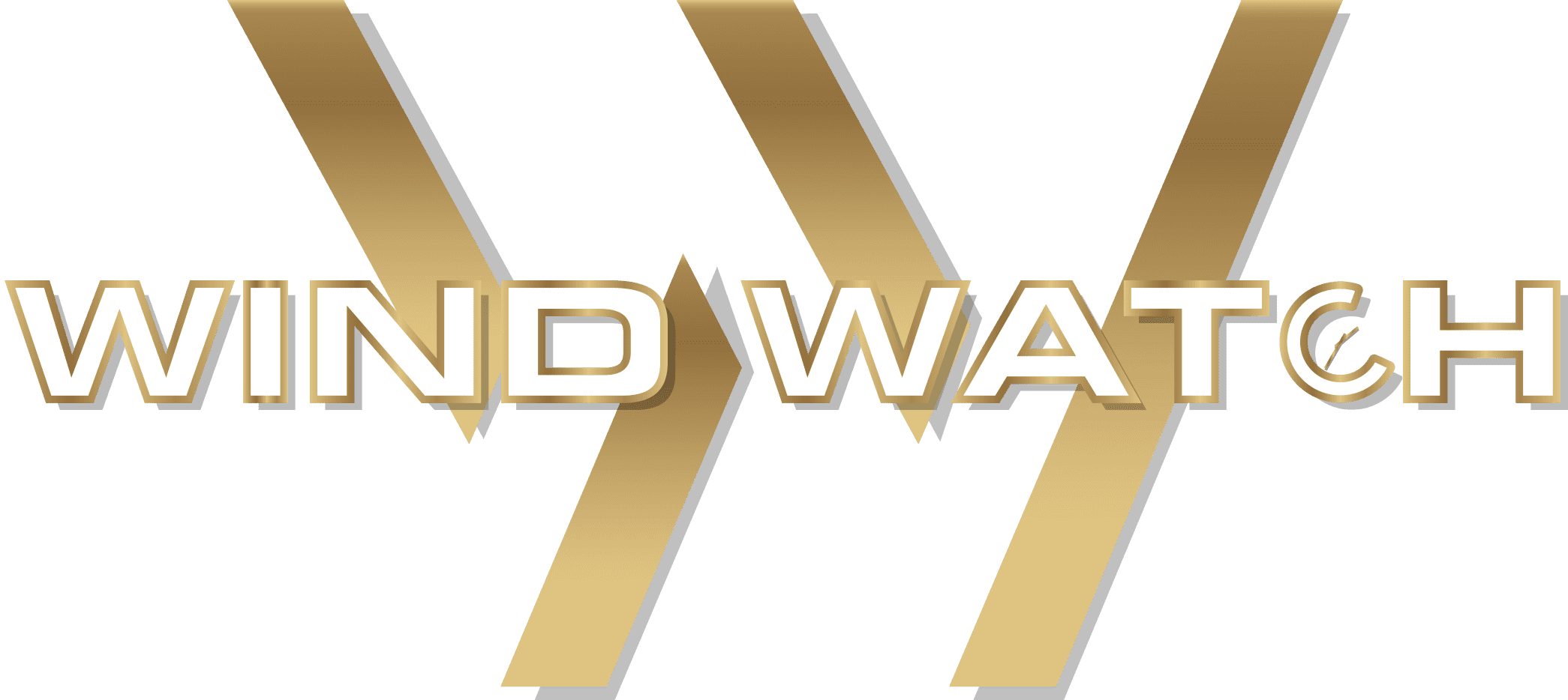 logo wind watch
