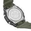 G-SHOCK GM-2100B-3A 9 CASIO GSHOCK GM-2100B-3A
