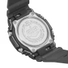 G-SHOCK GM-2100B-4A 7 CASIO GSHOCK GM-2100B-4A