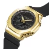 G-SHOCK GM-2100G-1A9 12 casio gshock gm-2100g-1a9