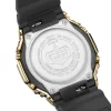 G-SHOCK GM-2100G-1A9 13 casio gshock gm-2100g-1a9