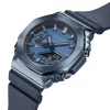 G-SHOCK GM-2100N-2A 10 CASIO GSHOCK GM-2100N-2A