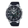ĐỒNG HỒ NAM CASIO EDIFICE EFV-C110L-1A
