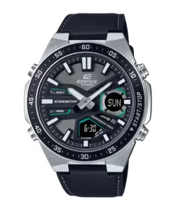 ĐỒNG HỒ NAM CASIO EDIFICE EFV-C110L-1A