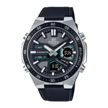 ĐỒNG HỒ NAM CASIO EDIFICE EFV-C110L-1A