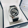 G-SHOCK GM-2100-1A 8 Đồng hồ Nam G-SHOCK GM-2100-1A