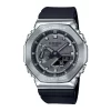 CASIO GSHOCK GM-2100-1A