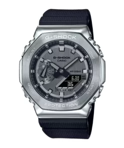 CASIO GSHOCK GM-2100-1A