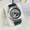 G-SHOCK GM-2100-1A 9 Đồng hồ Nam G-SHOCK GM-2100-1A