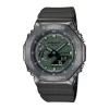 CASIO GSHOCK GM-2100B-3A