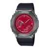 CASIO GSHOCK GM-2100B-4A