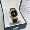 G-SHOCK GM-2100G-1A9 9 casio gshock gm-2100g-1a9