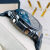 G-SHOCK GM-2100N-2A 9 g shock gm 2100n 2a