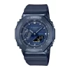 CASIO GSHOCK GM-2100N-2A