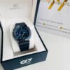 G-SHOCK GM-2100N-2A 7 Đồng hồ nam GSHOCK GM-2100N-2A