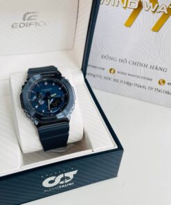 Đồng hồ nam GSHOCK GM-2100N-2A