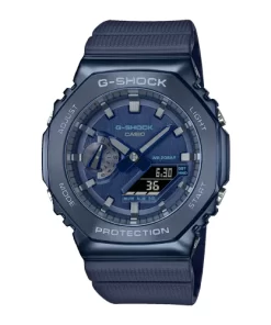 CASIO GSHOCK GM-2100N-2A