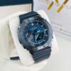 G-SHOCK GM-2100N-2A 8 Đồng hồ nam GSHOCK GM-2100N-2A