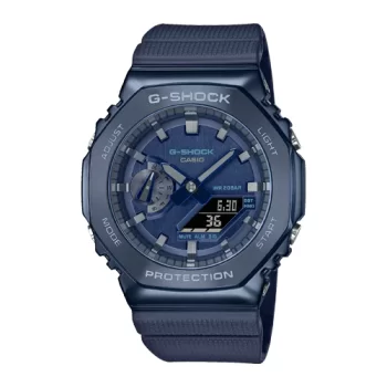 CASIO GSHOCK GM-2100N-2A