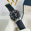 EDIFICE EFV-C110D-1A4 12 ĐỒNG HỒ CASIO EDIFICE EFV-C110D-1A4