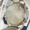 EDIFICE EFV-C110D-1A4 11 edifice efv c110d 1a4 3