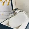 EDIFICE EFV-C110D-1A4 10 edifice efv c110d 1a4 4