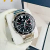 EDIFICE EFV-C110D-1A4 9 ĐỒNG HỒ CASIO EDIFICE EFV-C110D-1A4