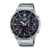ĐỒNG HỒ CASIO EDIFICE EFV-C110D-1A4
