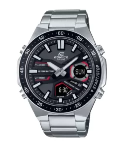 ĐỒNG HỒ CASIO EDIFICE EFV-C110D-1A4