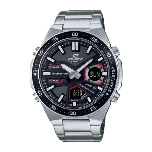 EDIFICE EFV-C110D-1A4 1 ĐỒNG HỒ CASIO EDIFICE EFV-C110D-1A4