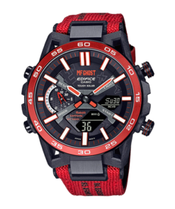 CASIO EDIFICE ECB-2000MFG-1A