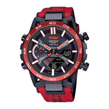CASIO EDIFICE ECB-2000MFG-1A