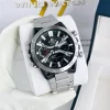 EDIFICE ECB-2000D-1A | PIN NĂNG LƯỢNG MẶT TRỜI - BLUETOOTH 9 CASIO EDIFICE ECB-2000D-1A