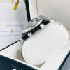 EDIFICE ECB-2000D-1A | PIN NĂNG LƯỢNG MẶT TRỜI - BLUETOOTH 11 CASIO EDIFICE ECB-2000D-1A
