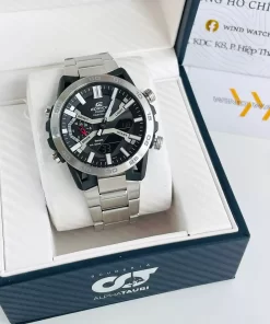 CASIO EDIFICE ECB-2000D-1A